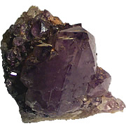 Buy Natural Amethyst Crystals Online