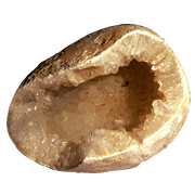Buy Geodes Online